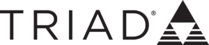 triad dealer logo